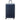Delsey Paris Lutece SE - 4-Rollen Trolley 69 cm erw. (navy blue)