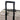 Eminent DANDELION - 4-Rollen-Trolley 67 cm (beige) - Bild 6