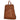 The Chesterfield Brand Claire - Rucksack 29 cm (cognac) - Bild 2