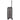Travelite Dynamiic -4-Rollen-Kabinentrolley S 55 cm erw. (anthrazit) - Bild 4