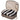 Thule Compression Packing Cube Medium - Packsack 36 cm (gentle beige) - Bild 3