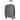 Gabol Paradise XP - 4-Rollen-Trolley M 67 cm erw. (gris) - Bild 2