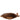 The Chesterfield Brand Redding - Umhängetasche 23.5 cm (cognac) - Bild 3