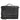 Joop Cerratano Kreon - Aktentasche 40 cm (black)
