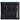 Piquadro Blue Square Brieftasche mit Geldklammer 9,4 cm (: black)