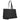 Mandarina Duck MD20 - Shopper 47 cm (black) - Bild 5