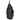 Harolds Aberdeen - Rucksack 36 cm (black) - Bild 3