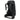 Osprey Farpoint Trek 55 - Reiserucksack 74 cm (black) - Bild 2