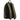 Tommy Hilfiger Repreve - Rucksack 46 cm (army green) - Bild 2