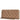 Guess Guilly II SLG Zip Around L - Geldbörse 12cc 20.5 cm (beige) - Bild 3