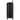 NINETYGO Elbe - 4-Rollen-Trolley L 78 cm (schwarz) - Bild 3