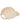 adidas Linear EMB - Cap (crli/white) - Bild 2