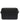 Lacoste Chantaco - Umhängetasche 13" 32 cm (noir) - Bild 3