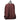 Vans Old Skool Print - Rucksack 42 cm (port royale) - Bild 4