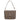 Valentino Bags Divina - Shoulder Bag 23 cm (taupe)