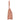 Lacoste L. 12.12 Concept - Shopper L 34 cm (miami) - Bild 3