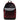 Herschel Kaine - Rucksack 16" 46 cm (varsity burgundy) - Bild 4