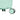 Heys Pastel - 4-Rollen-Trolley Set 3tlg. erw. (mint) - Bild 9