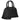 Lacoste Bugatti Bag S - Umhängetasche 28 cm (noir) - Bild 5