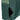Vaude Wala - Rucksack 42 cm (dark forest) - Bild 7