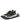 eagle creek Pack-It Reveal - Schuhsack (black) - Bild 3