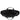 The North Face Base Camp Tote Pack - Umhängetasche/Rucksack 14" 41 cm (tnf black/tnf black) - Bild 3