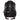 Coocazoo Byte - Schulrucksack 46 cm (Pink Illusion) - Bild 4