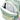Jack Wolfskin Little Scout 10 - Kinderrucksack 29 cm (green zinnia) - Bild 7