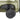 TITAN OVERSEAS - 4-Rollen-Trolley 75 cm (forest green) - Bild 10