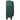 Samsonite Base Breeze - 4-Rollen Trolley 67 cm erw. (dark green) - Bild 6