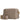 Lacoste Maheki - Umhängetasche 17 cm (simply taupe) - Bild 2