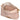 Liu Jo Lapuffy - Umhängetasche M 40 cm (cipria) - Bild 6