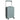 NINETYGO Nulife - 4-Rollen-Kabinentrolley S 55 cm (grün) - Bild 5