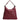 Picard Grace - Shopper 49 cm (fuchsia) - Bild 4
