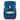 Step by Step Giant - Schulranzen Set 5tlg. (Starship Galactus) - Bild 3
