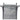 Coocazoo Zubehör - Tablet Organizer (grau)