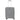 Echolac Forza - 4 Rollen - Kabinentrolley 55 cm erw. (grigio)