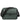 Travelite Dynamiic - Beautycase 38 cm (green)