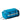 eagle creek Cargo Hauler Rolling Duffel 110L - Rollenreisetasche 77 cm (harbor blue)