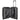 TITAN UPGRADE - 4-Rollen-Kabinentrolley S 55/23 cm mit Vortasche (nightshade black) - Bild 8