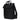 Rains 2 Way - Rucksack 16" 58 cm (black) - Bild 2