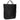 zwei Perla PE120 - Henkeltasche 34 cm (black)