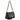 Liu Jo Lapuffy - Umhängetasche 19 cm (nero) - Bild 5