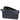 Mandarina Duck MD20 - Umhängetasche 24 cm (deep blue) - Bild 6