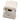 Furla Moonlight - Henkeltasche S 22 cm (panna) - Bild 6