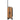 TITAN UPGRADE - 4-Rollen-Kabinentrolley S 55/23 cm mit Vortasche (canyon bronze) - Bild 5