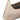 Calvin Klein Coated Emblem - Schultertasche 28 cm (desert taupe) - Bild 3