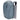 Thule Chasm 26 - Rucksack 16" 49.5 cm (pond) - Bild 7