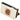 Anekke Alma - Geldbörse 15 cm (multicolor) - Bild 6