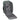 American Tourister Take2Cabin - Rucksacktrolley 40 cm (grün) - Bild 6